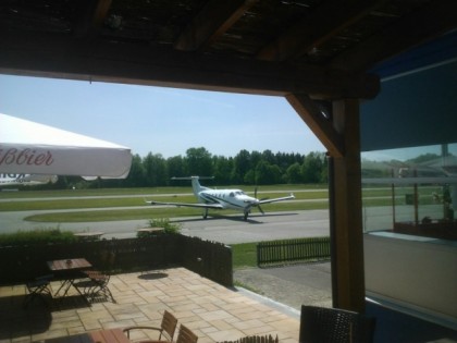 Foto: Fliegerpfandl