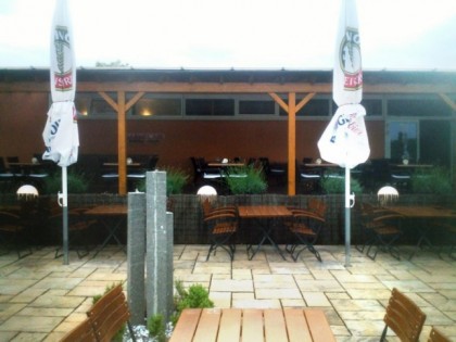 Foto: Fliegerpfandl