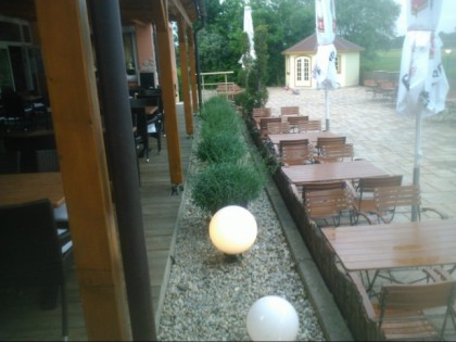 Foto: Fliegerpfandl
